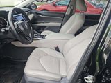Used 2018 Toyota Camry XSE w/ Protection Package (Q2) image 3