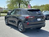 Used 2024 Ford Escape ST-Line w/ Equipment Group 301A image 5