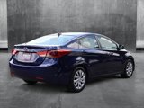 Used 2012 Hyundai Elantra GLS image 5