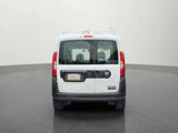 Used 2020 RAM ProMaster City Tradesman w/ Window Group 04 image 5