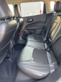 Used 2018 Jeep Compass Trailhawk w/ Safe & Security Group image 6
