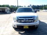 Used 2013 Ford F150 XLT w/ XLT Convenience Pkg image 3