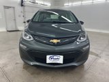 Used 2020 Chevrolet Bolt LT image 3