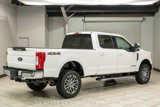 Used 2017 Ford F250 Lariat image 4