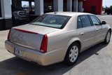Used 2007 Cadillac DTS Luxury I image 4