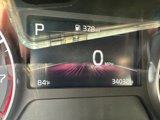 Used 2024 Kia Forte LXS image 5
