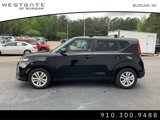 Used 2022 Kia Soul LX image 4