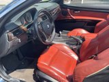 Used 2011 BMW M3 Convertible image 3