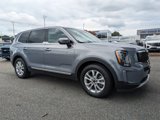 Used 2022 Kia Telluride LX image 2