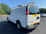 Used 2014 Chevrolet Express 2500 image 5