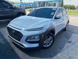 Used 2021 Hyundai Kona SE image 3