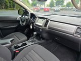 Used 2019 Ford Ranger XLT w/ Equipment Group 301A Mid image 4