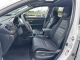 Certified 2022 Honda CR-V EX image 3