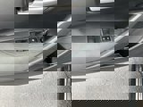 Used 2021 Toyota Corolla LE image 4