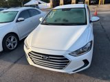 Used 2017 Hyundai Elantra SE image 2