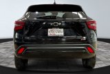 Used 2024 Chevrolet Trax RS image 4
