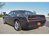 Used 2015 Dodge Challenger SXT w/ Super Sport Group (SS/T) image 4
