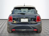 Used 2024 MINI Cooper SE image 6
