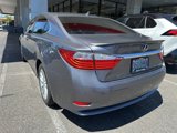 Used 2014 Lexus ES 300h w/ Premium Package w/Bamboo Trim image 3