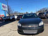 Used 2012 Chevrolet Impala LS image 2