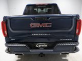 Used 2023 GMC Sierra 1500 Denali image 3