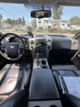Used 2008 Ford F150 FX4 image 5