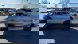 Certified 2023 Chevrolet Malibu LT w/ Sport Edition image 5