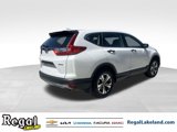 Used 2019 Honda CR-V LX image 4