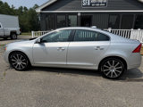 Used 2018 Volvo S60 T5 Inscription image 3