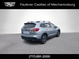 Used 2024 Subaru Ascent Touring image 4