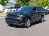 Used 2022 Dodge Durango R/T image 4