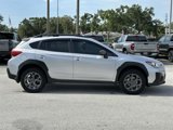 Used 2021 Subaru Crosstrek 2.5i Sport w/ Moonroof Package image 5