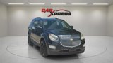 Used 2017 Chevrolet Equinox LT w/ Convenience Package image 4