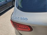 Certified 2020 Mercedes-Benz GLC 300 image 5
