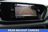 New 2024 Volkswagen Taos SEL image 3