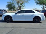 Used 2020 Chrysler 300 Touring w/ Sport Appearance Package image 2