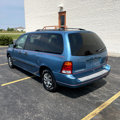 Used 2003 Ford Windstar image 6