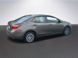 Used 2019 Toyota Corolla L image 4