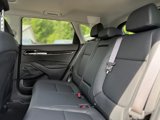 Used 2023 Kia Seltos EX image 5