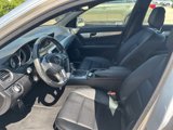 Used 2014 Mercedes-Benz C 250 Sedan image 5