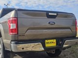 Used 2018 Ford F150 XLT w/ Equipment Group 302A Luxury image 3
