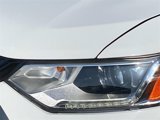 Used 2019 Chevrolet Traverse RS image 4