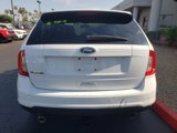 Used 2014 Ford Edge SE w/ Equipment Group 101A image 6