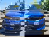 Used 2022 Kia K5 GT-Line image 2