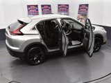 Used 2023 Mitsubishi Eclipse Cross LE image 6