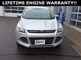 Used 2015 Ford Escape SE image 3