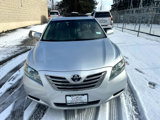 Used 2008 Toyota Camry Hybrid image 2