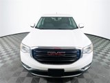 Used 2018 GMC Acadia SLE image 3