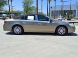 Used 2011 Buick Lucerne CXL w/ Driver Confidence Package image 5