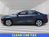 Used 2023 Audi A3 2.0T Premium image 2